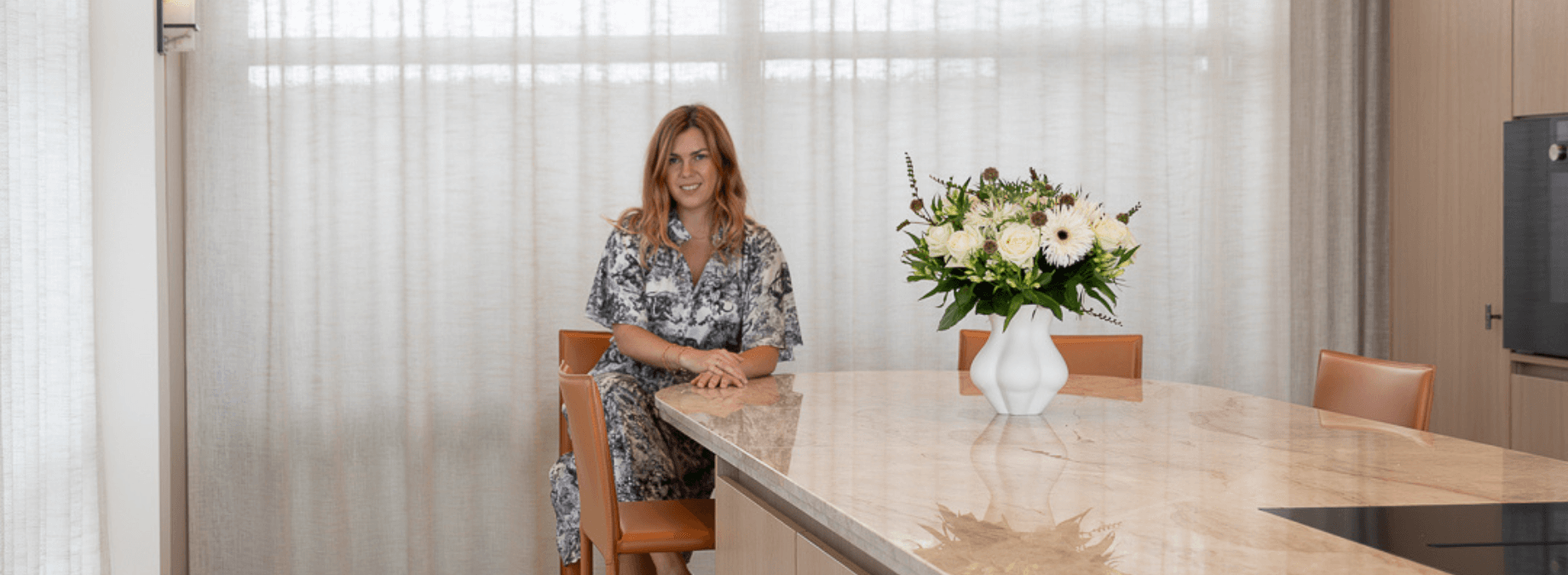 Danielle-van-Luin - UE Amsterdam