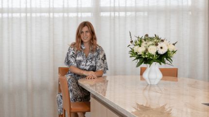 Danielle-van-Luin - UE Amsterdam