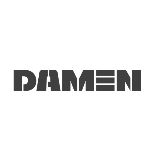 Damen