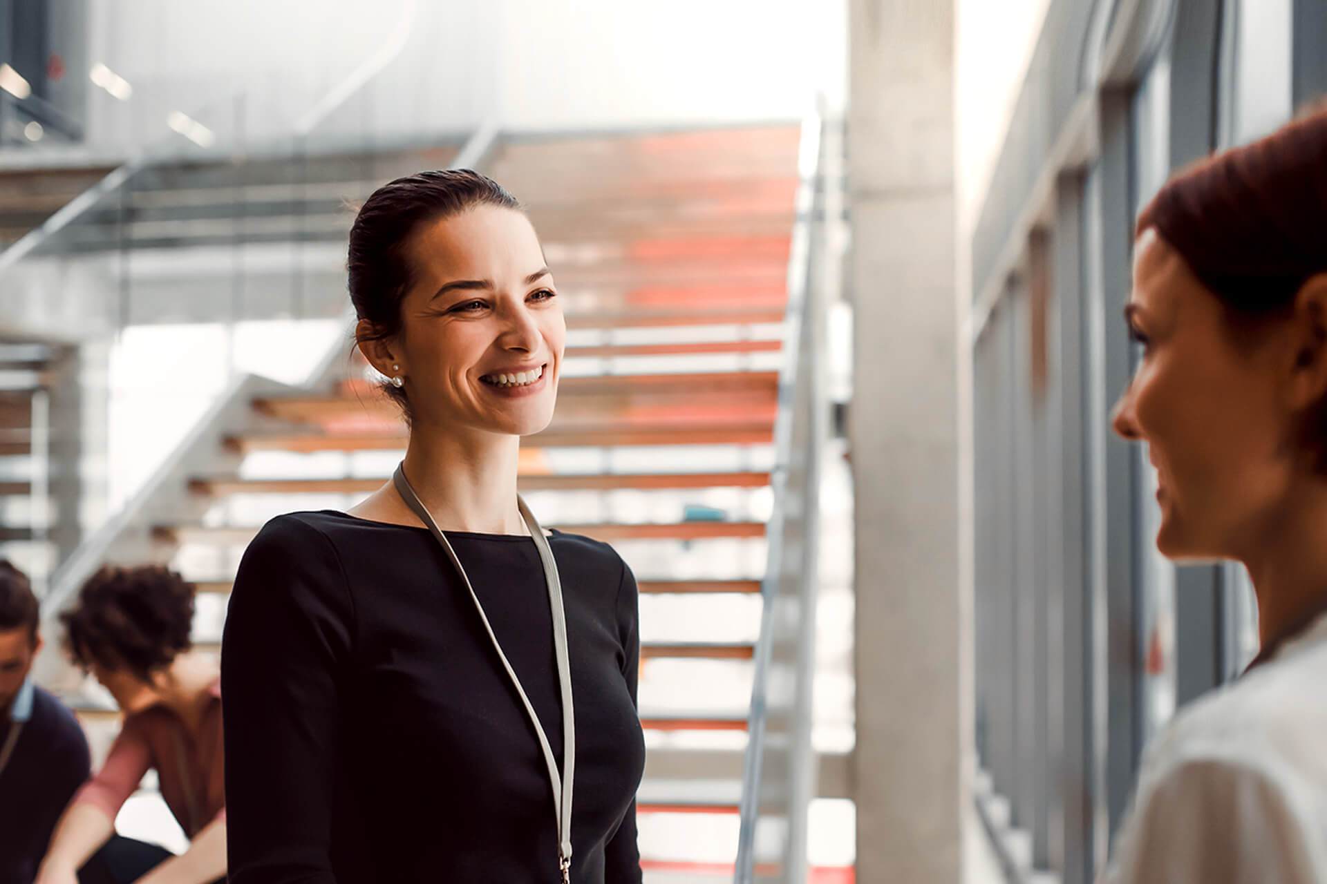 Ue Application Application Process - University of Applied Sciences Europe Amsterdam