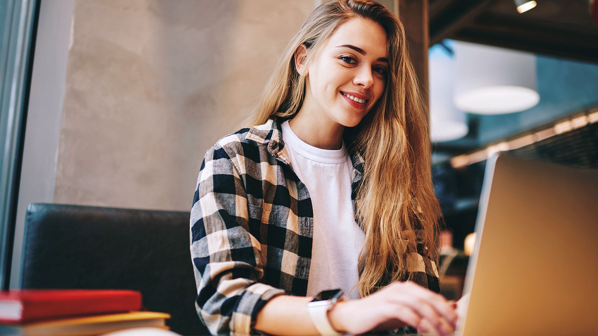 BBA Admissions - UE Amsterdam