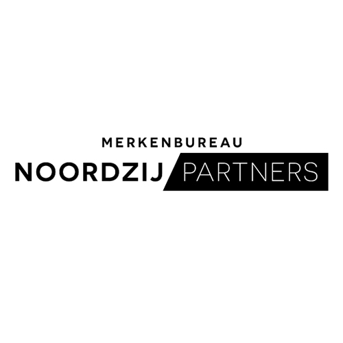 MERKENBUREAU NOORDZIJ PARTNERS