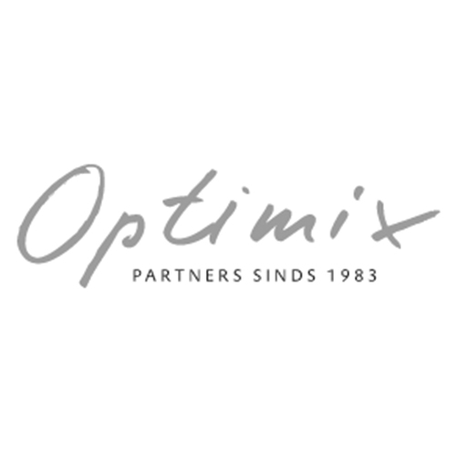 Optimix