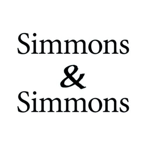Simmons & Simmons