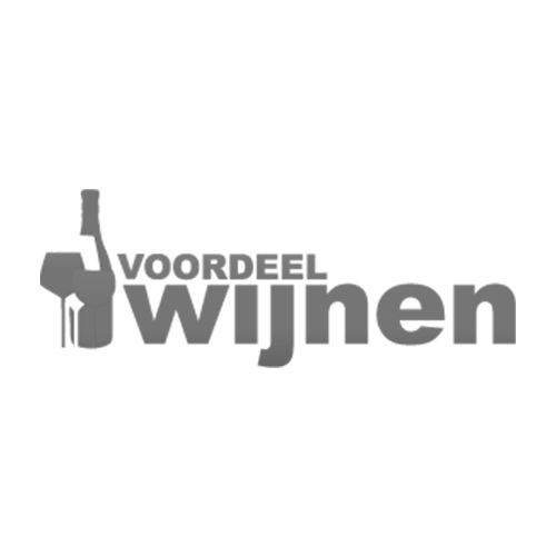 Voordeel Wijnen