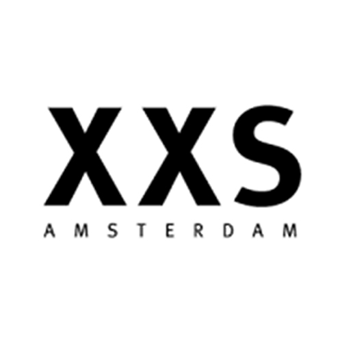 XXS Amsterdam