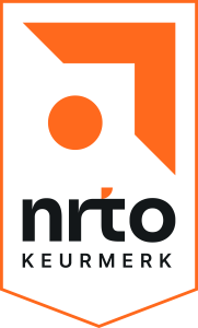 nrto
