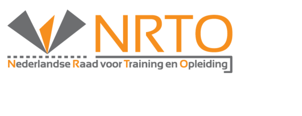 nrto