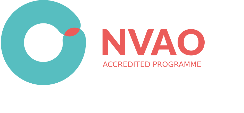Nvao