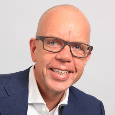 Erik Schmit - UE Amsterdam