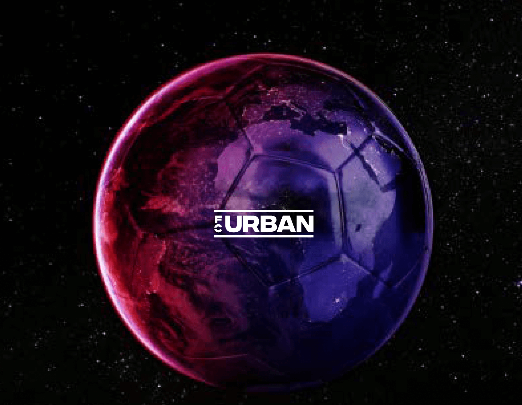 6 vs 6 football - UE Amsterdam