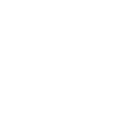 Diversity in Amsterdam