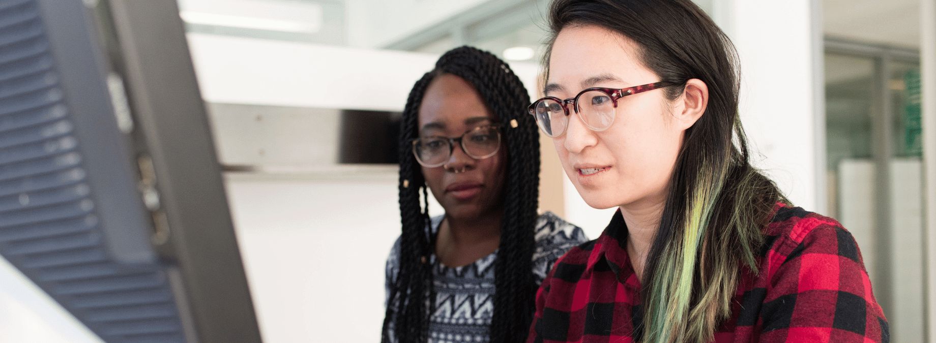 Career Opportunities After a Bachelor of Business Administration (BBA)