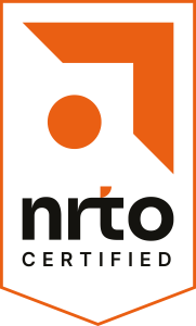 NRTO