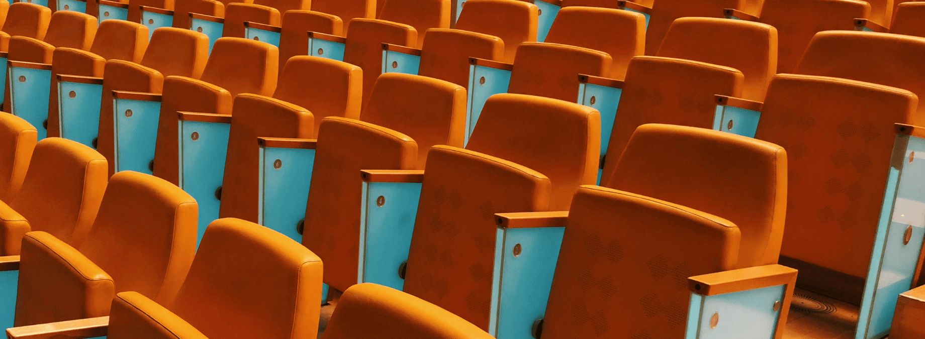 Why Get a BBA Degree at the University of Applied Sciences Europe (UE Amsterdam)