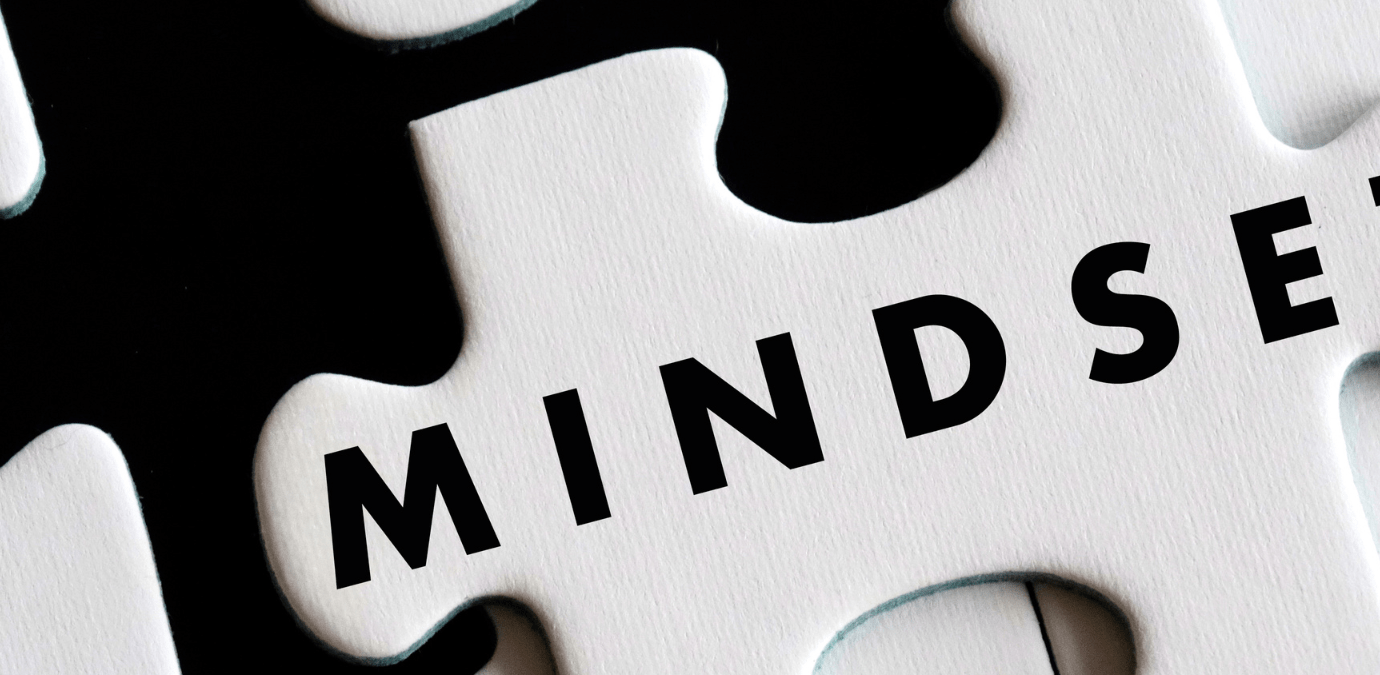 Mindset