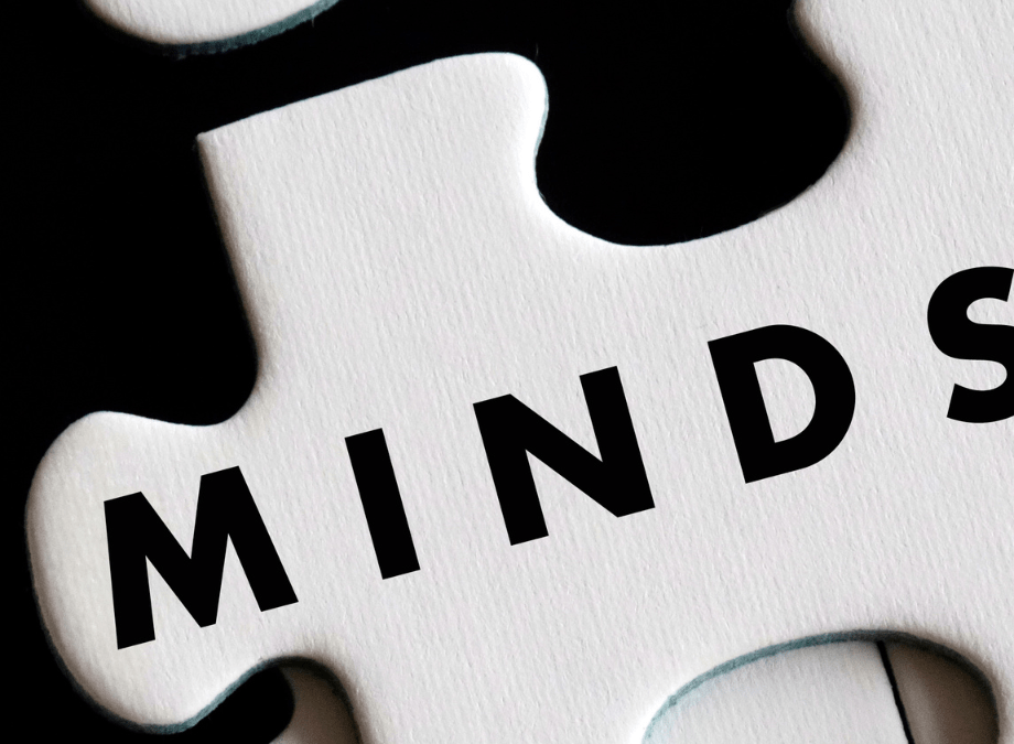 Mindset