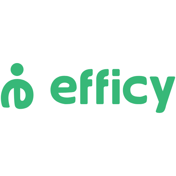 Efficy UE Amsterdam Industry Partner