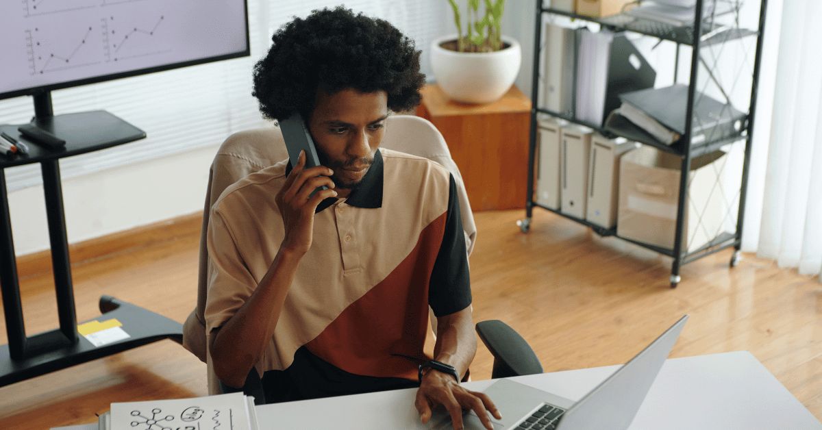 Customer Centric Management - UE Amsterdam